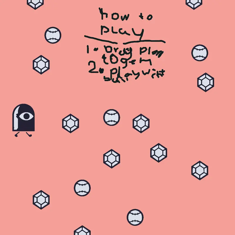 Game by @birdlover543