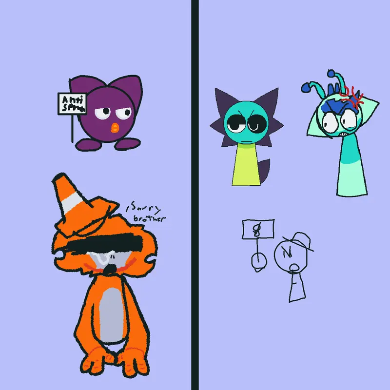 Game by @The-furb-is-back-offical