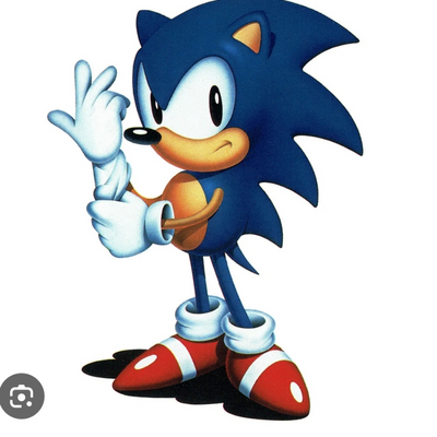 @Sonic_gaming12