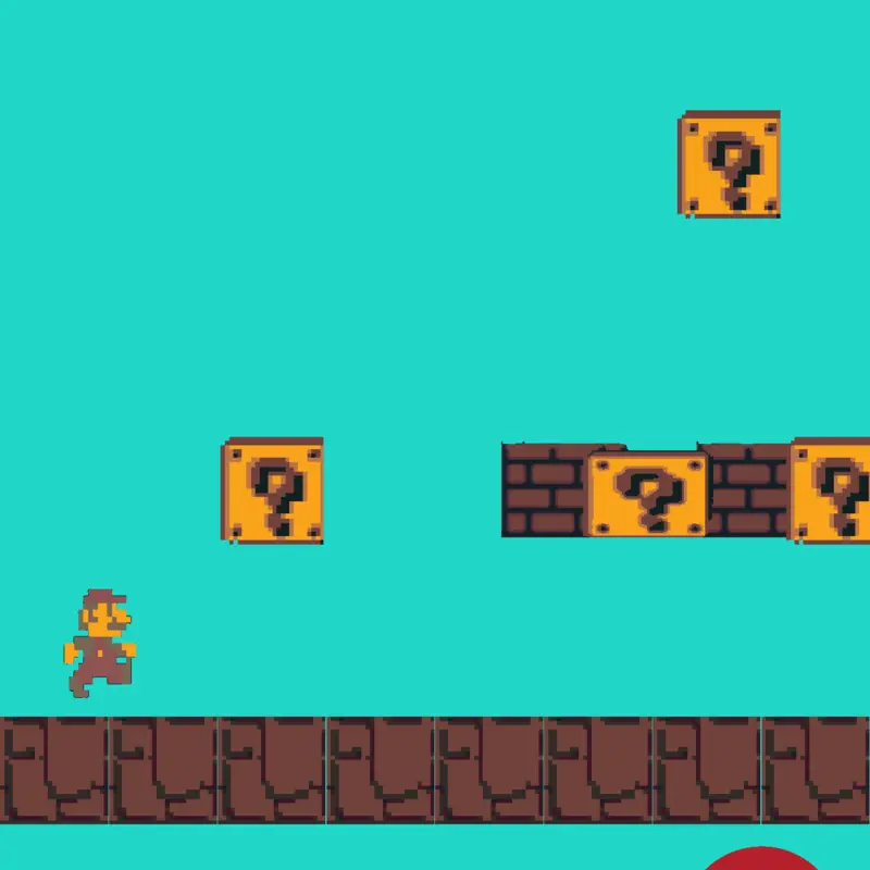 Game by @Emi_programacion