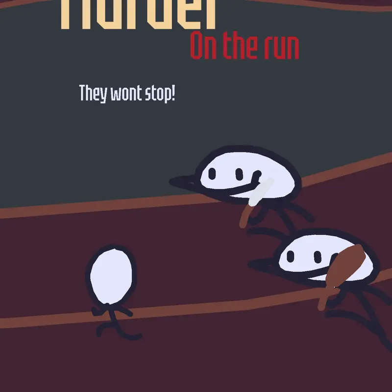 Game by @Gamiedevie