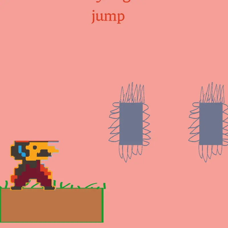 Game by @bodkacilleltbw