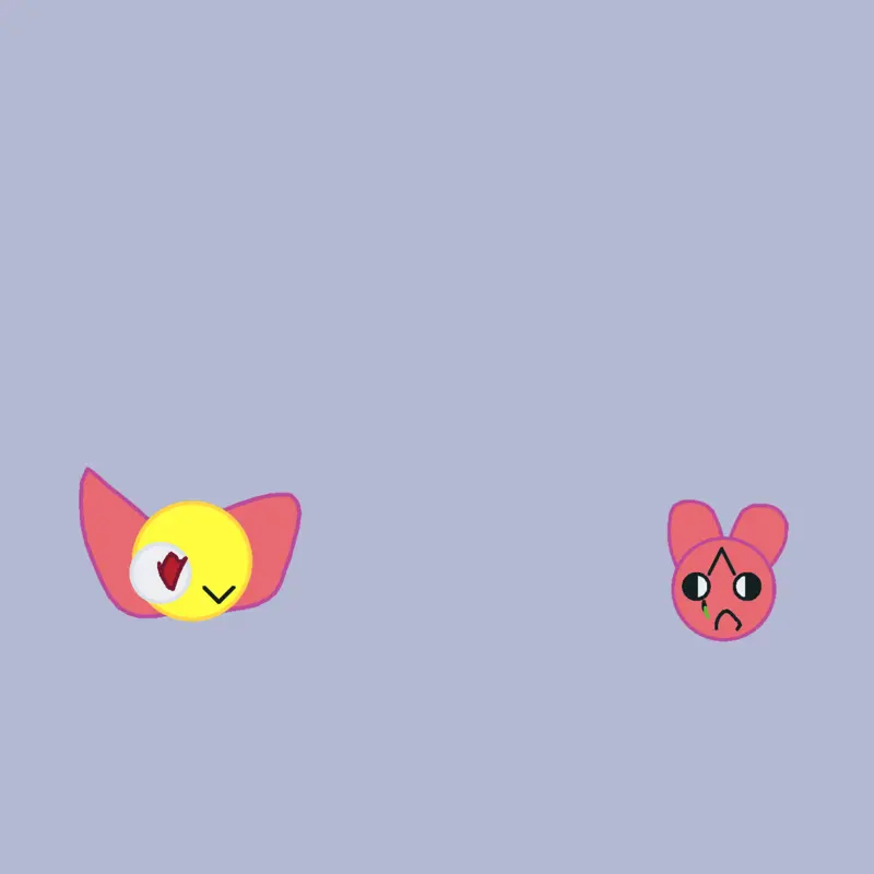 Game by @-_Kpopdemonhuntersfan_-