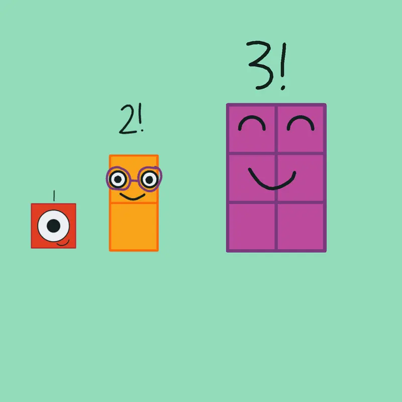 Game by @super_raiyan