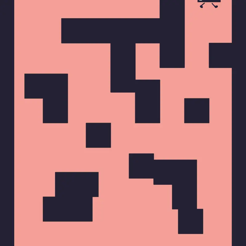 Game by @susasher