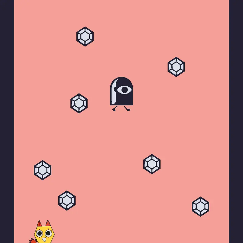 Game by @PabloTheDumbGuyLol