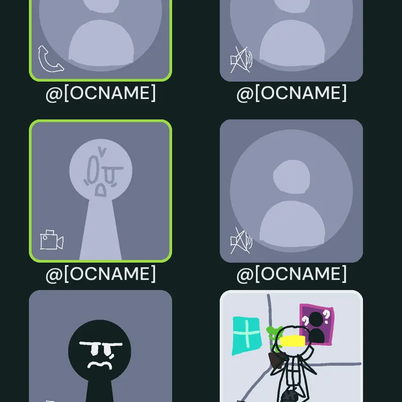 Game by @bob_da_cool