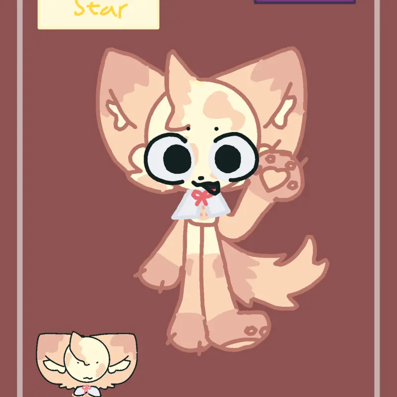 Game by @fluffys_account15