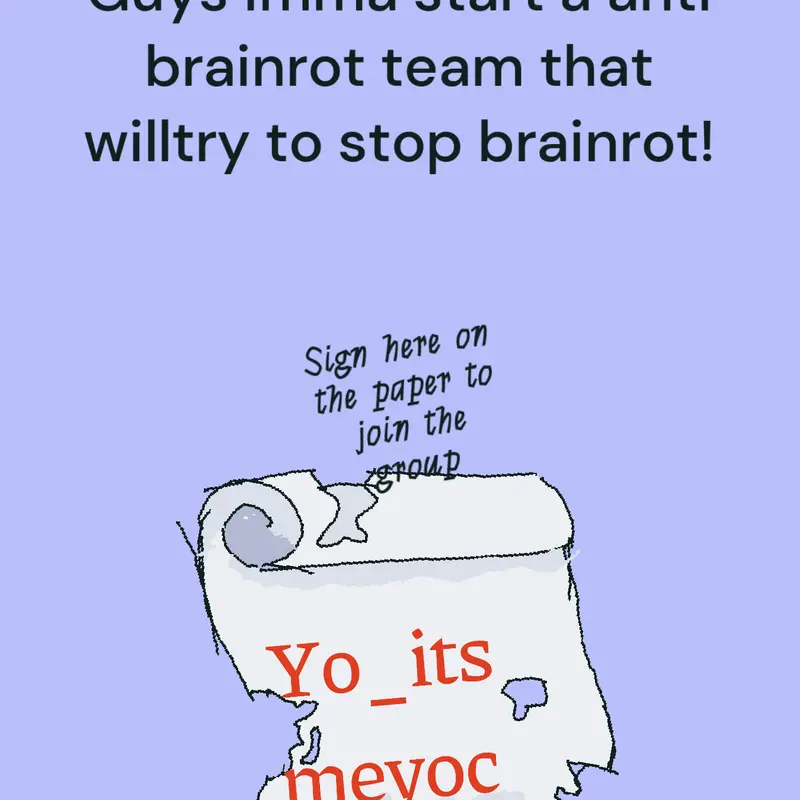 Game by @Ay_itsmeyocheky