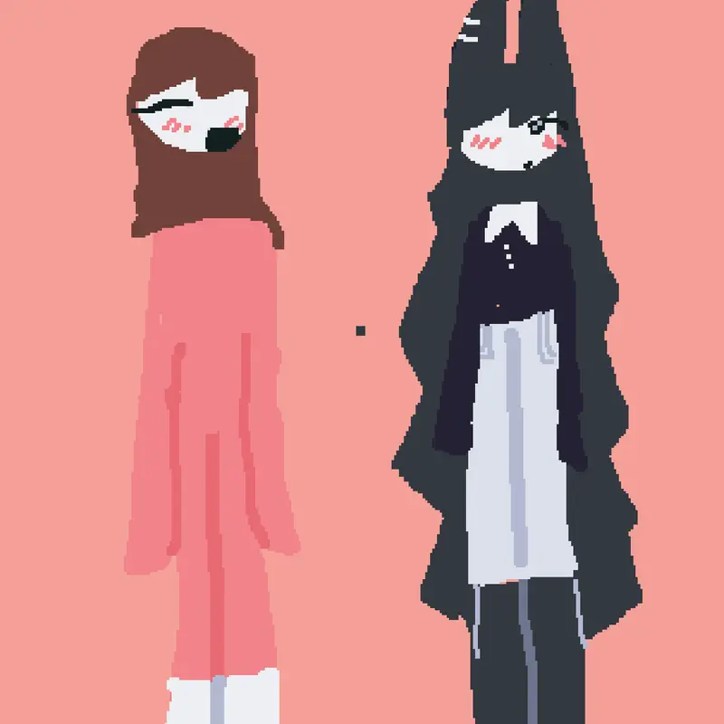 Game by @FPEmisscircle
