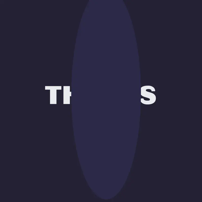 Game by @_T8m_