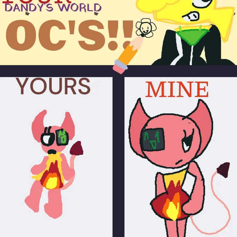 Game by @Buds_And_Wuds2763