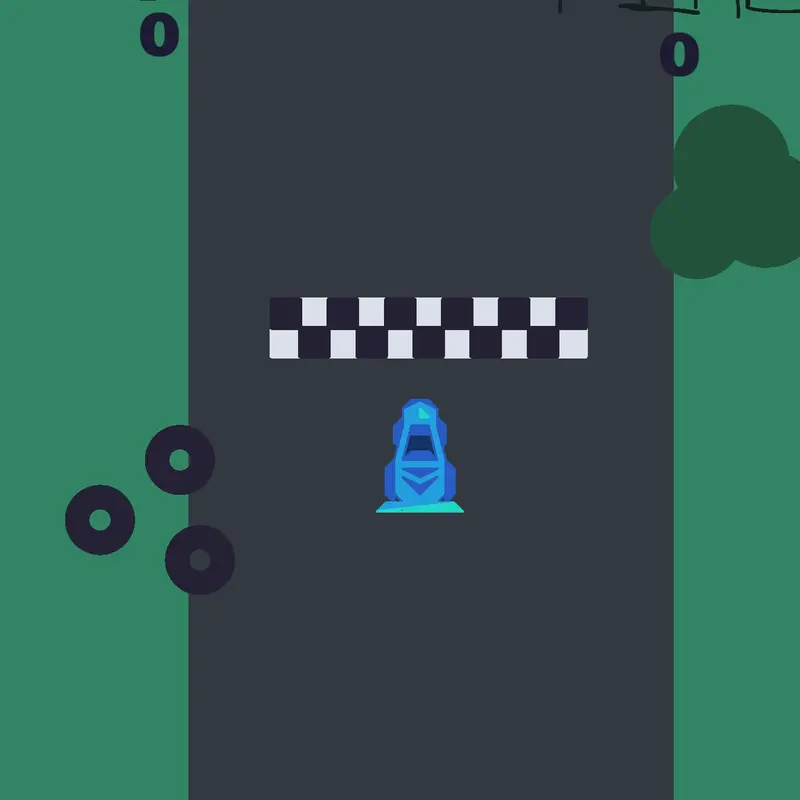 Game by @-isaac-24-