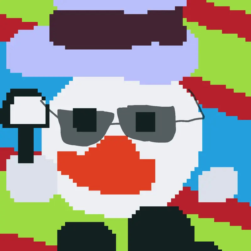 Game by @ueueheuej