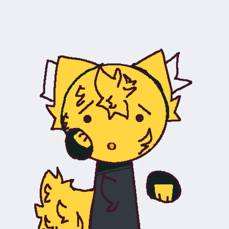 Game by @killdroid_kisser