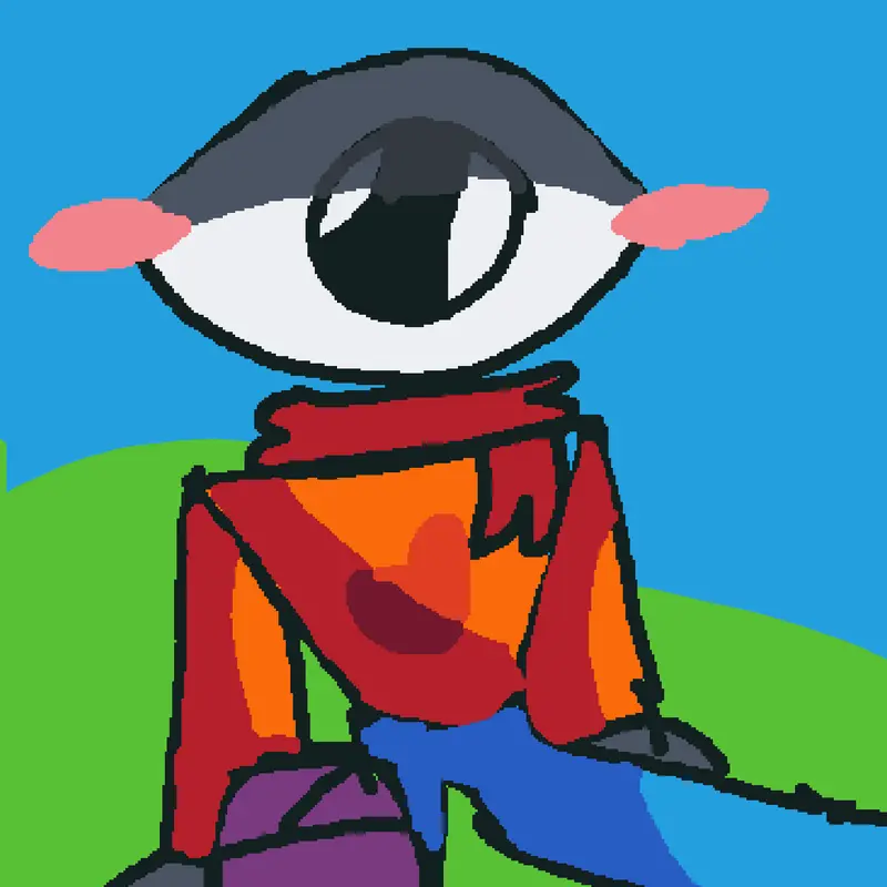 Game by @Alan_solo