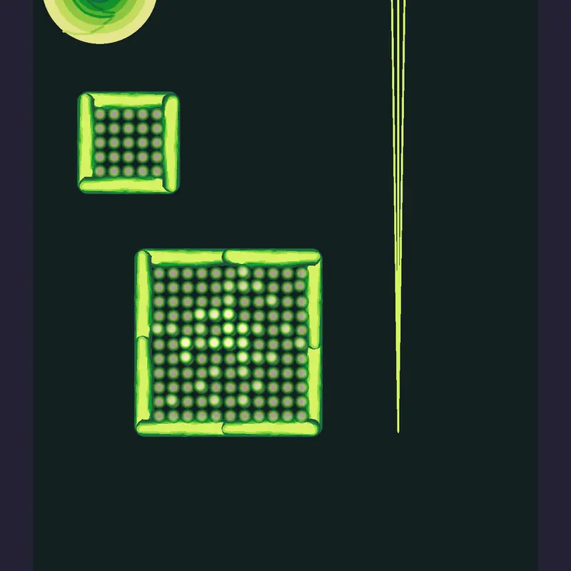 Game by @qwertyuiope