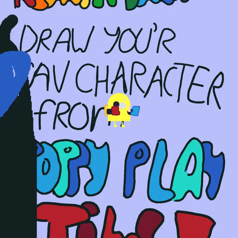 Game by @characterr1
