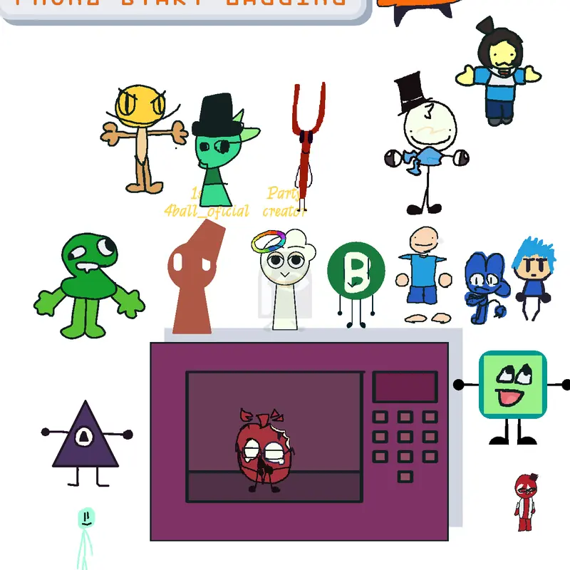 Game by @Turkey_Offical2
