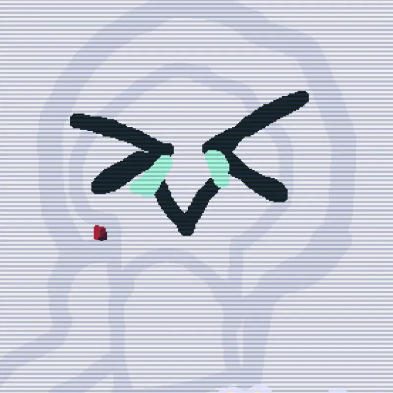 Game by @bitcoin_the_demon