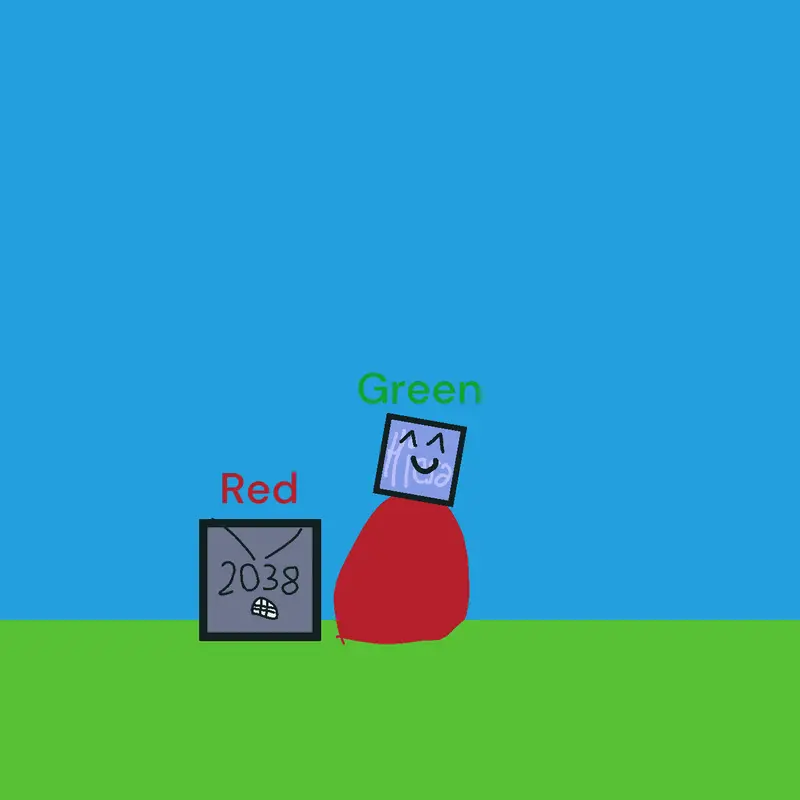 Game by @the2038withthelogo