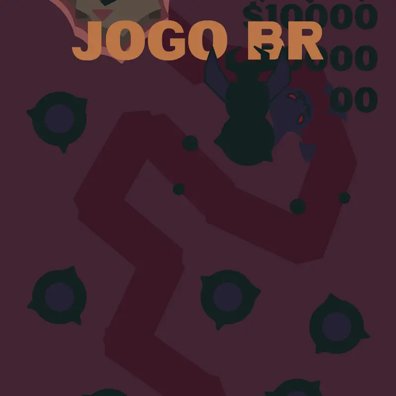 Game by @hospital_dead