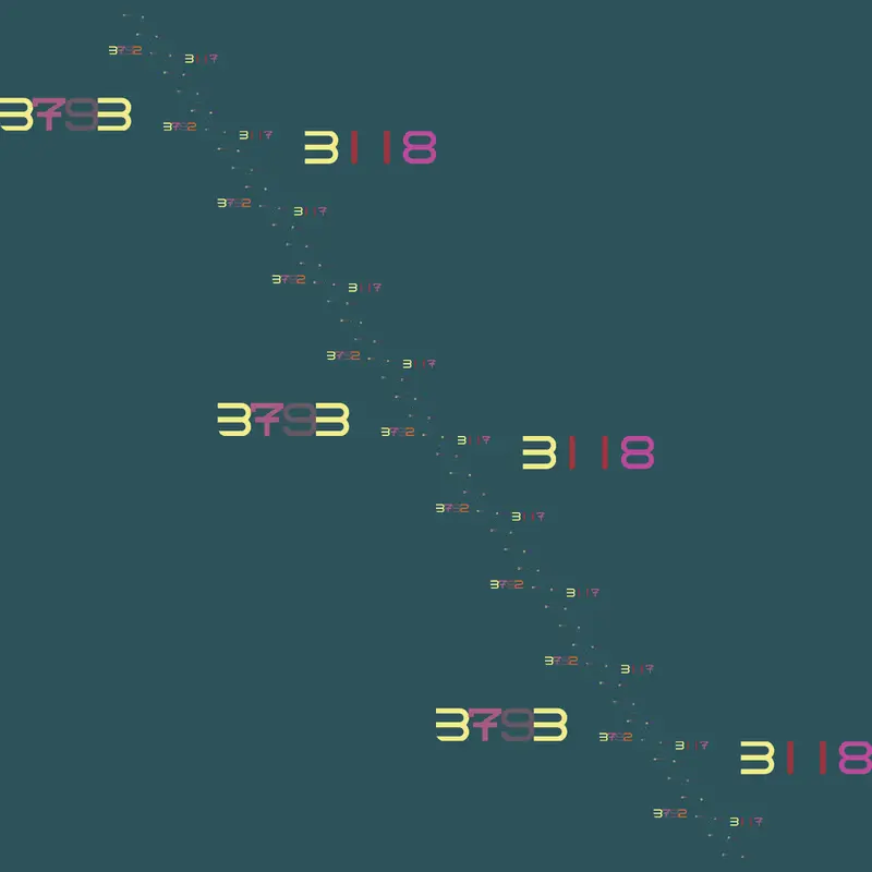 Game by @89TD_PortalChains-2026