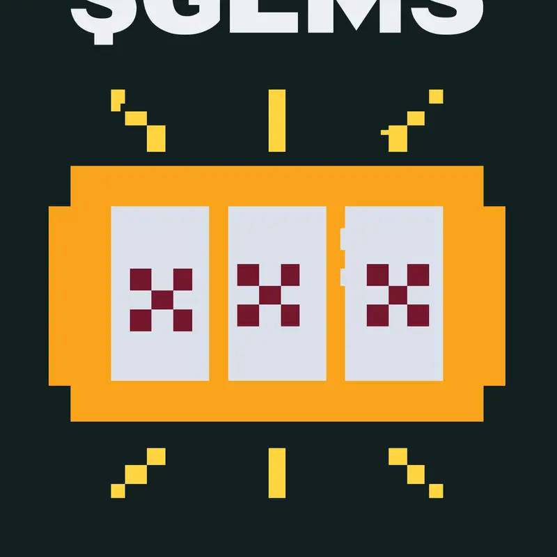 Game by @red_coat_da_wait_a_alt