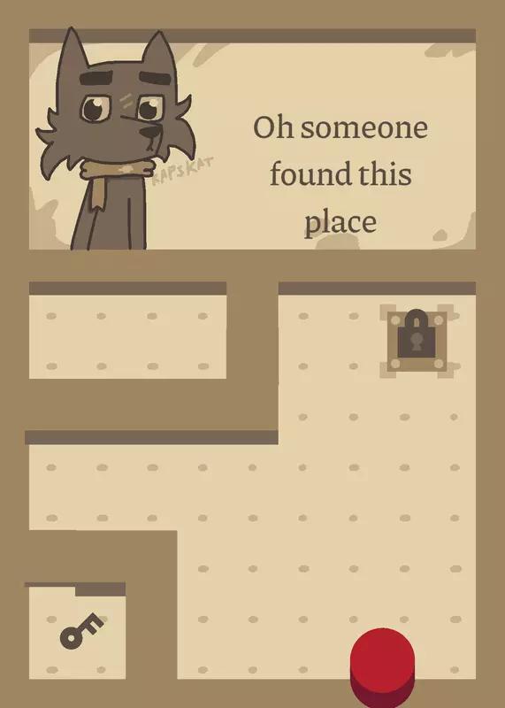 Game by @username_133324443555