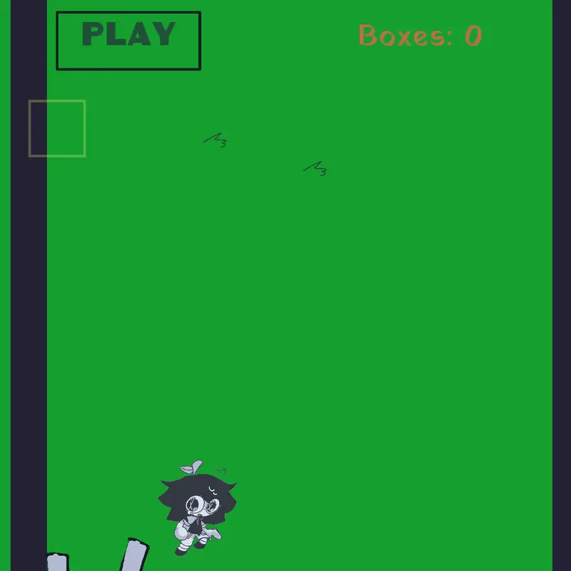 Game by @soy_la_firulencia_XD