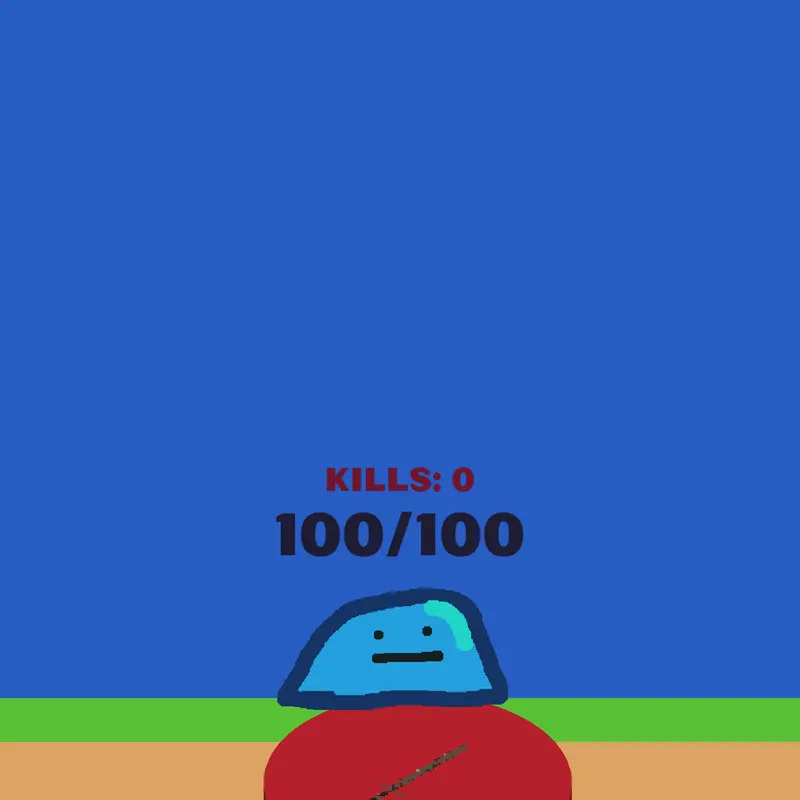 Game by @kat_cream