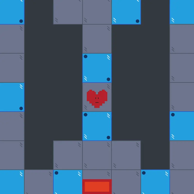 Game by @xvaipro283