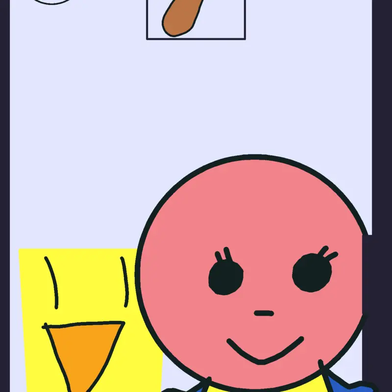 Game by @starbean_kitty