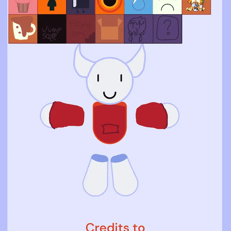 Game by @somethingelseyt1