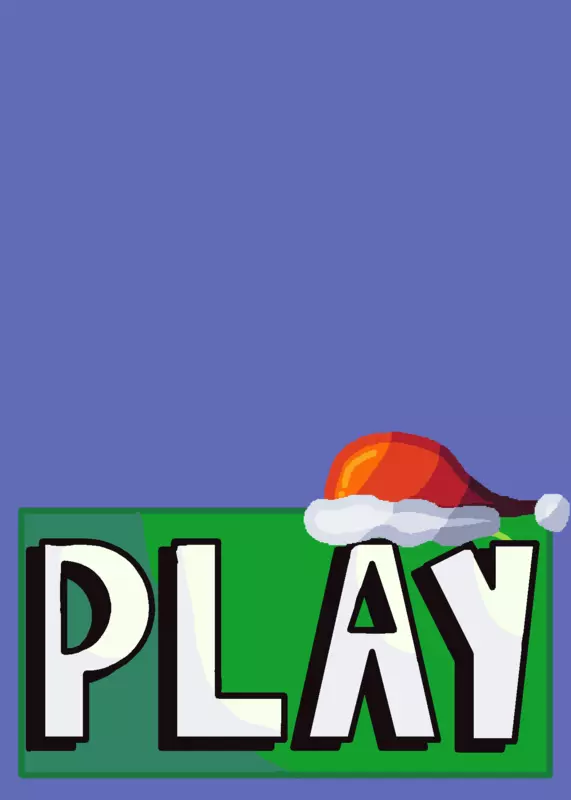 Game by @Cat-Hazell_4ever