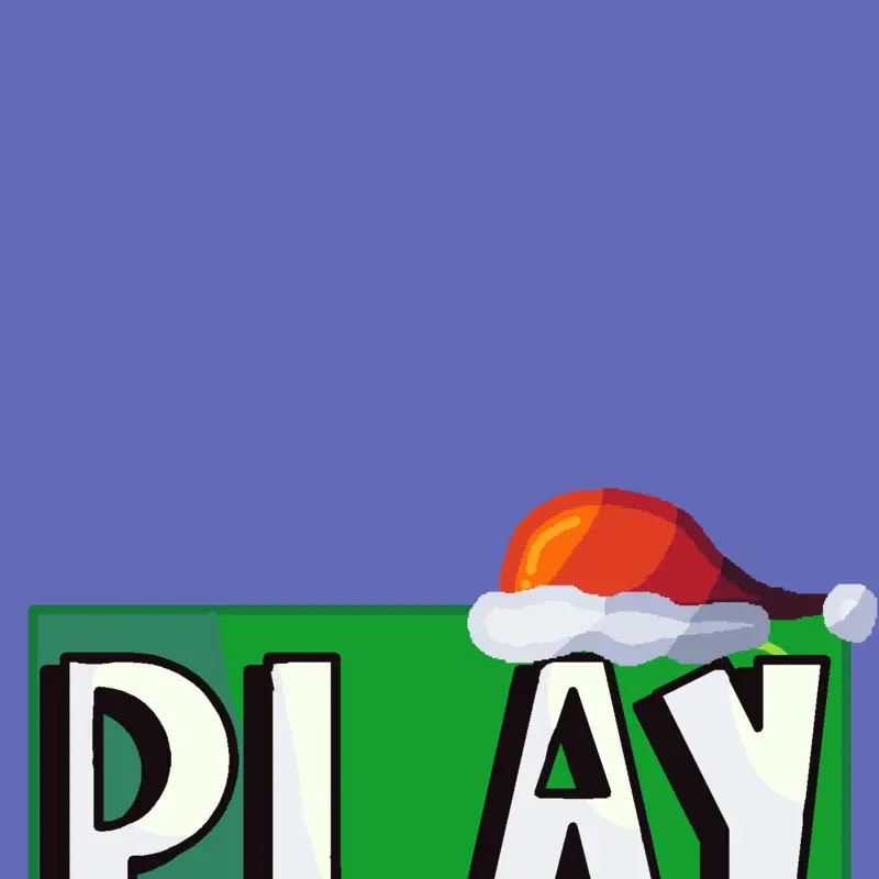 Game by @Cat-Hazell_4ever