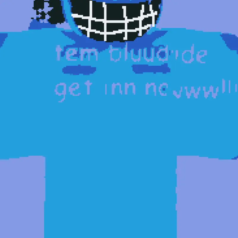 Game by @bluu_dude