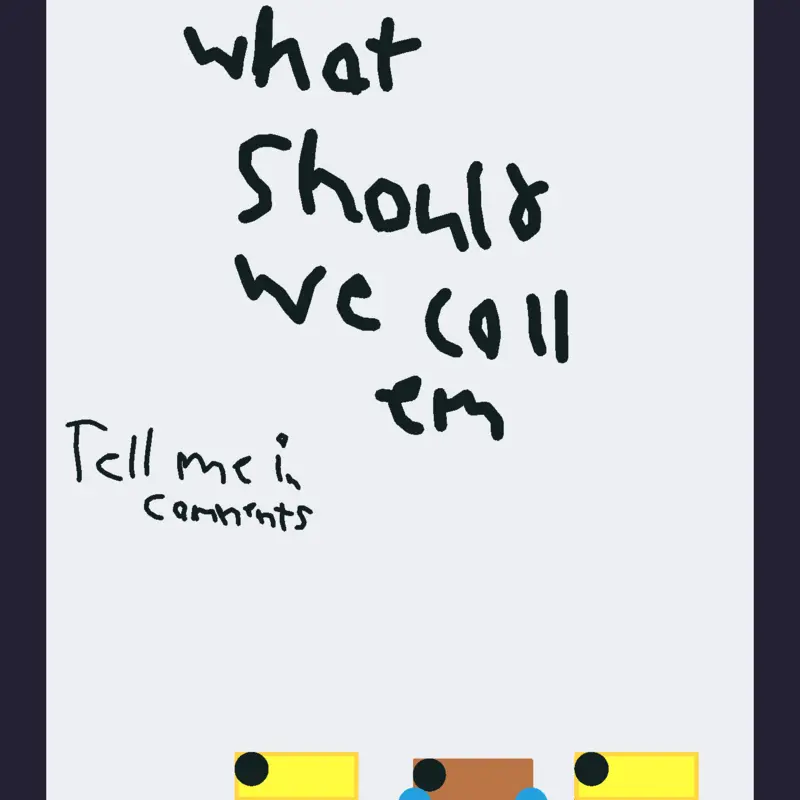 Game by @samsip