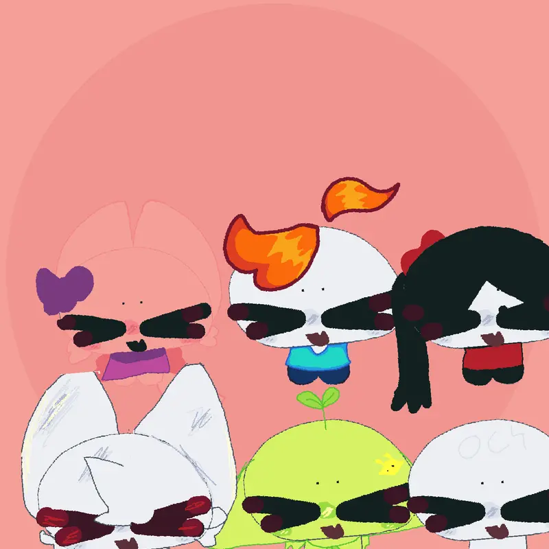 Game by @Soda-Swirl