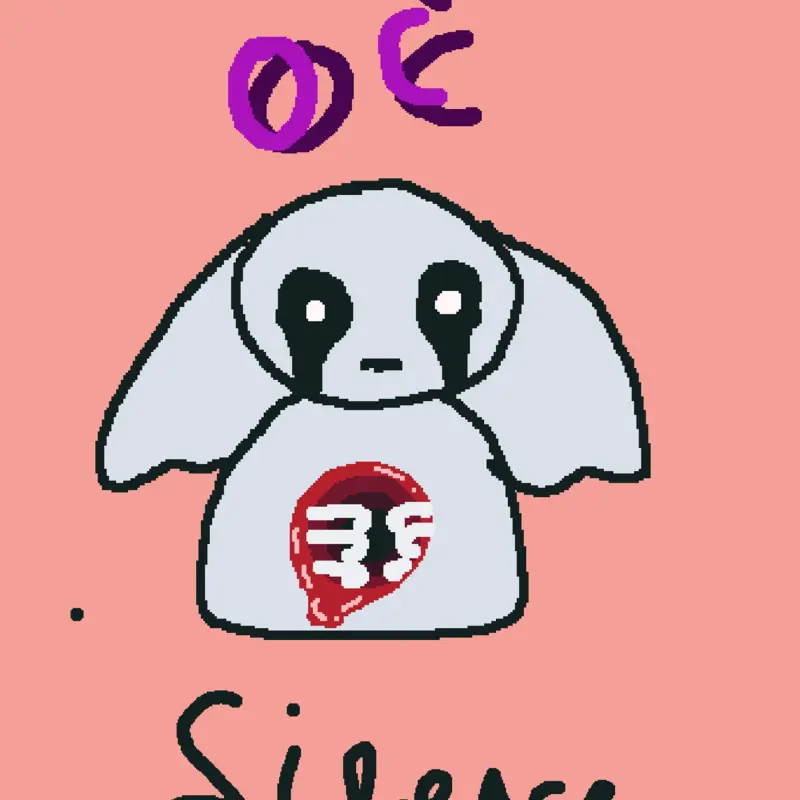 Game by @Calico_Robot_