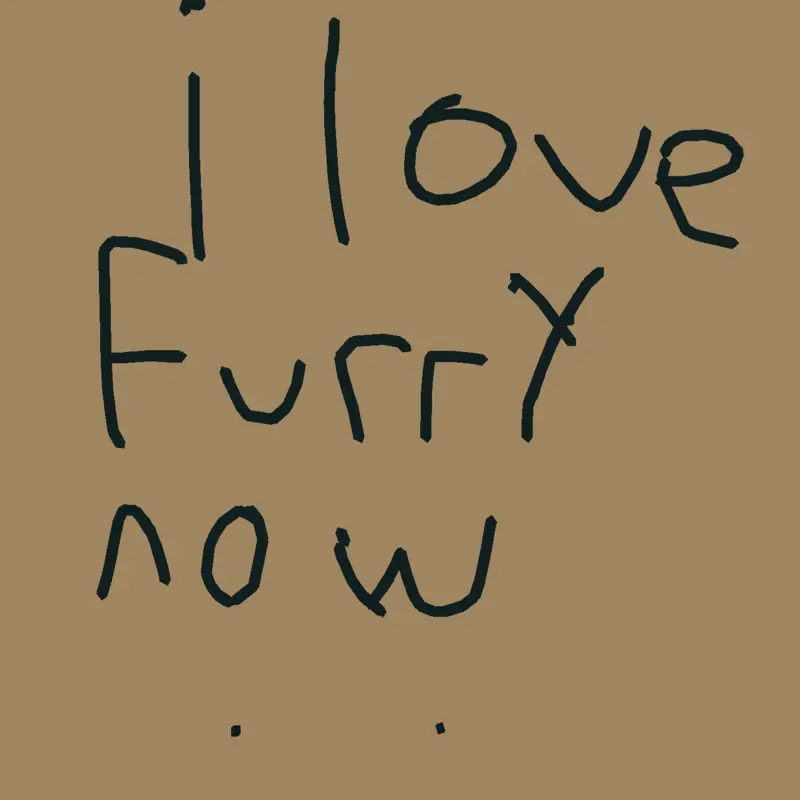 Game by @Neutural_lslam10
