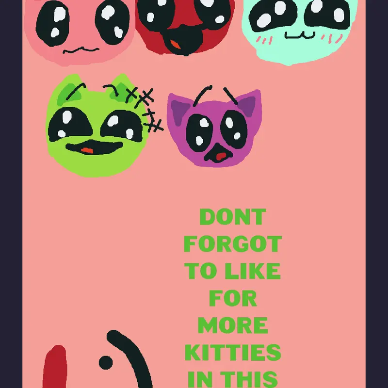 Game by @KirbiPlays