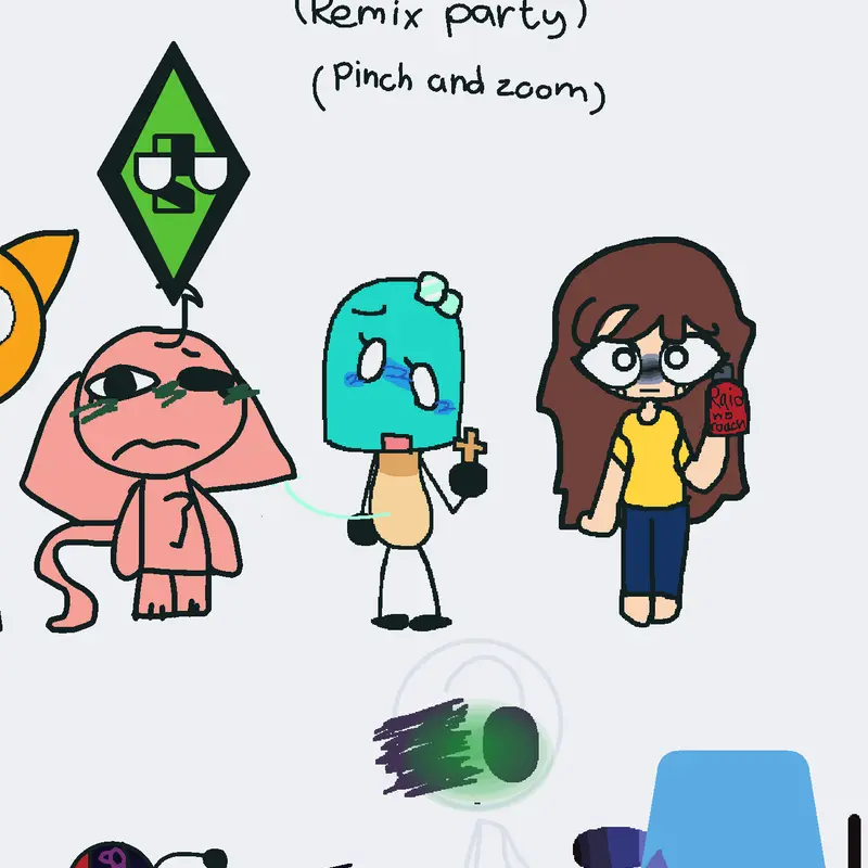 Game by @Leonito8