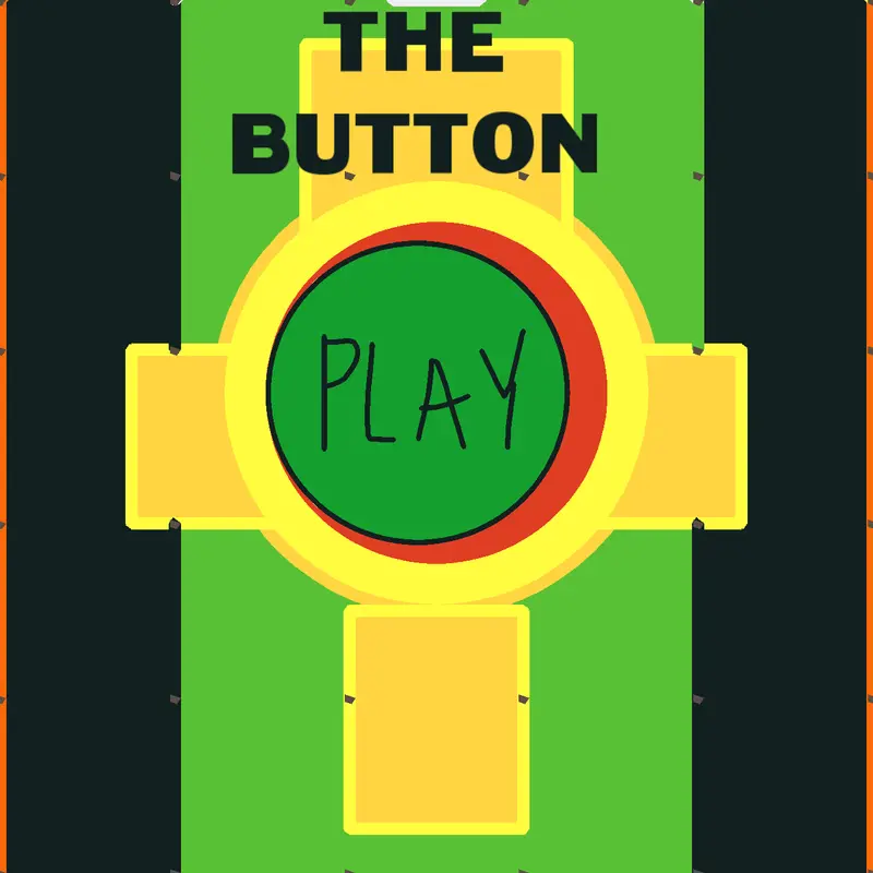 Game by @yunusxxefe