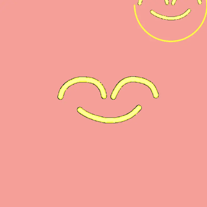 Joyfulman by @CovetPlays