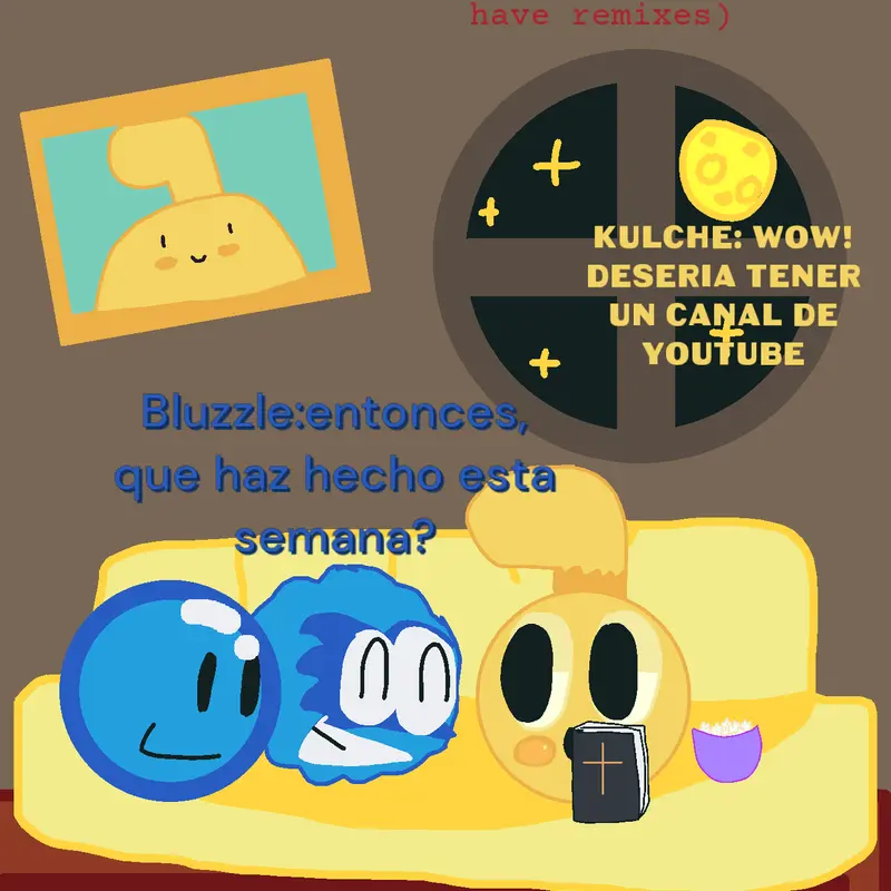 Game by @Ale2014-bluzzle-bobuble