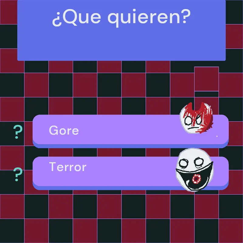 Game by @lobex