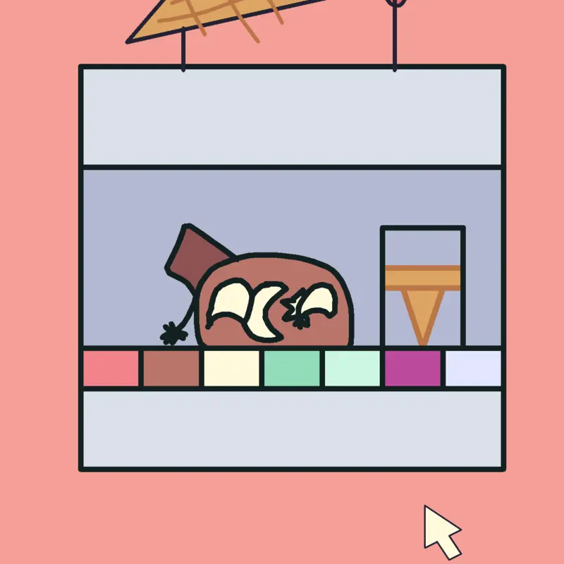 Game by @nova1000