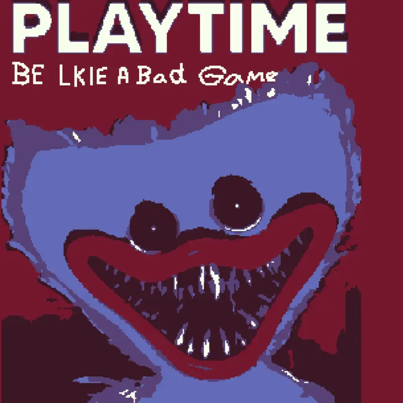 Game by @ADHD-kitty-cheese