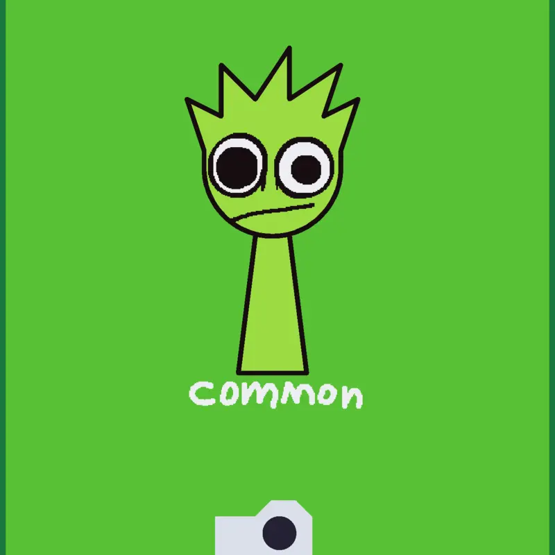 Game by @mihgkjh